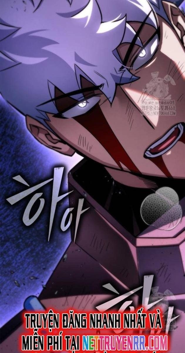 Chiến Trường Siêu Phàm - Page 157