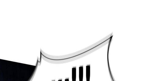 Chiến Trường Siêu Phàm - Page 50