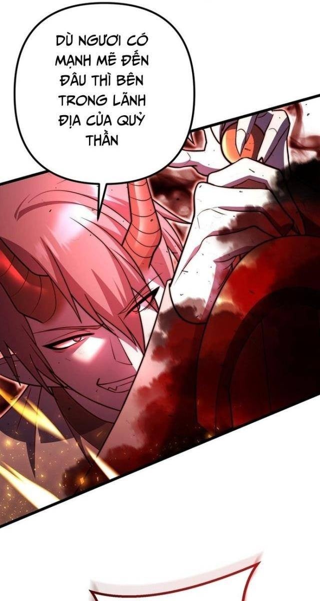 Thăng Hạng Từ Đỉnh Cấp - Page 62