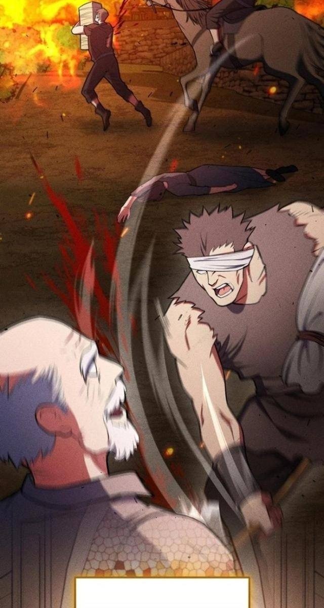 Thăng Hạng Từ Đỉnh Cấp - Page 38