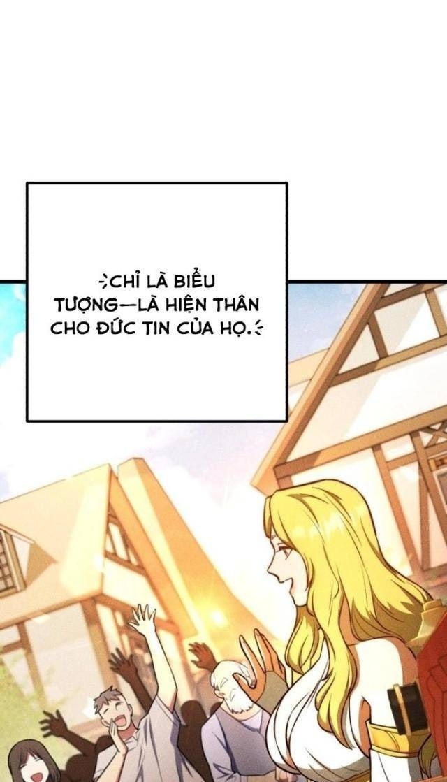 Thăng Hạng Từ Đỉnh Cấp - Page 57