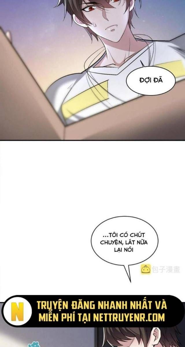 Quái Vật Nhạc Viên - Page 39