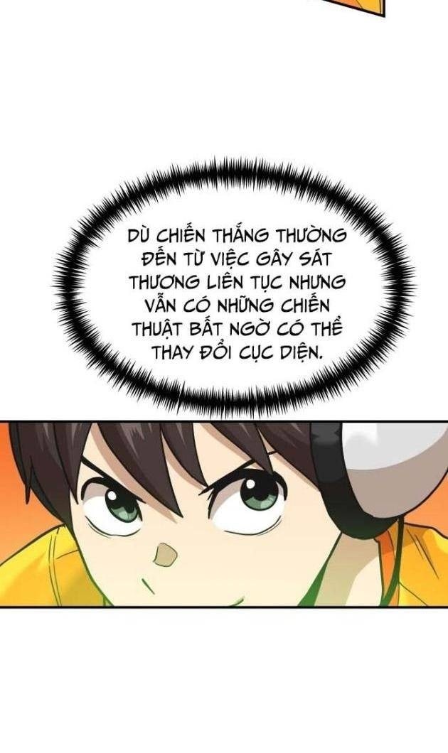 Double Click - Page 64