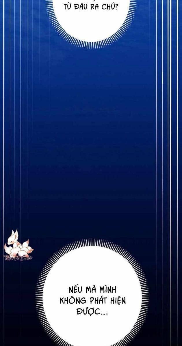 Sự Trở Lại Của Tuyệt Thế Pháp Sư - Page 71