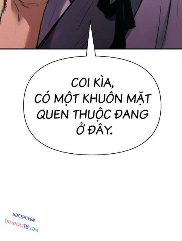 Ám Vệ - Page 190