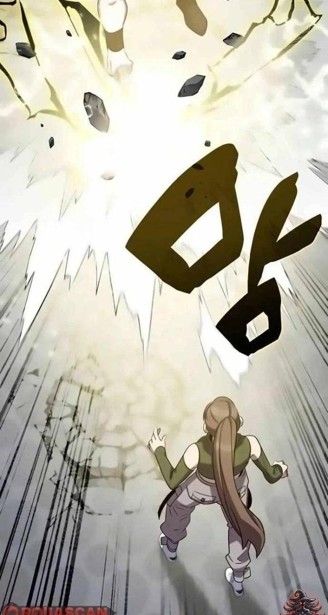 Thợ Săn Chơi Thuốc - Page 60