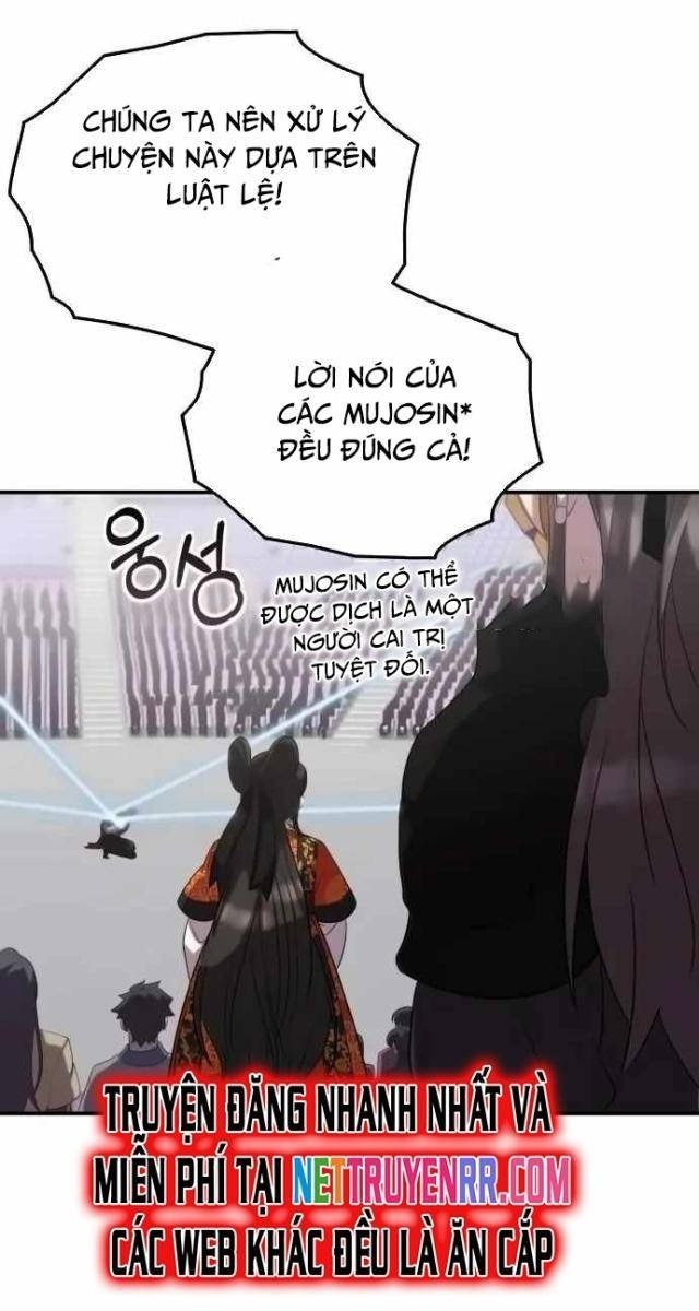 Thợ Săn Chơi Thuốc - Page 77