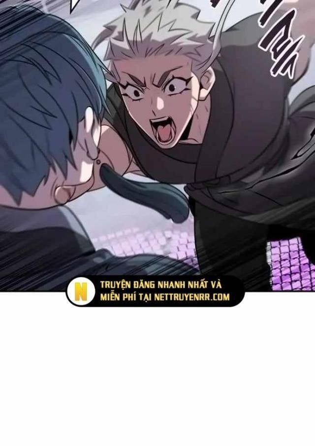 Thợ Săn Chơi Thuốc - Page 58