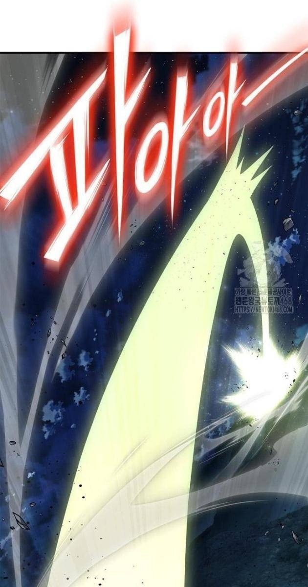 Chiến Trường Siêu Phàm - Page 150