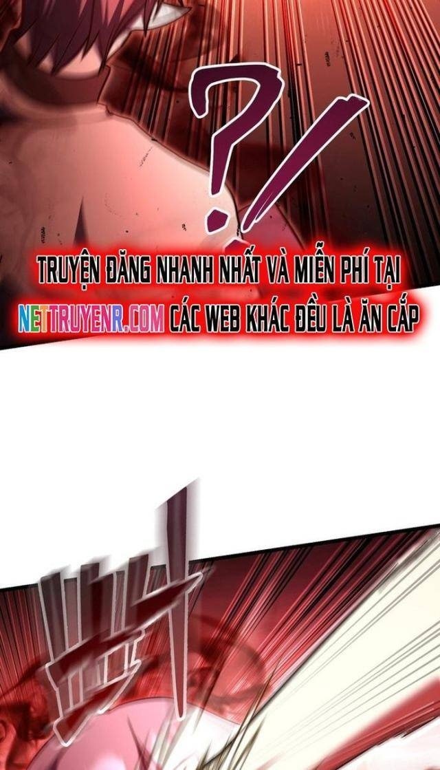 Thăng Hạng Từ Đỉnh Cấp - Page 31