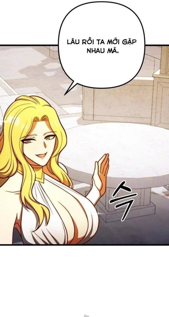 Thăng Hạng Từ Đỉnh Cấp - Page 12