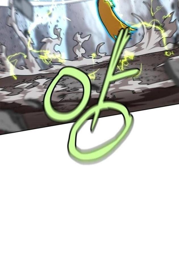 Double Click - Page 37