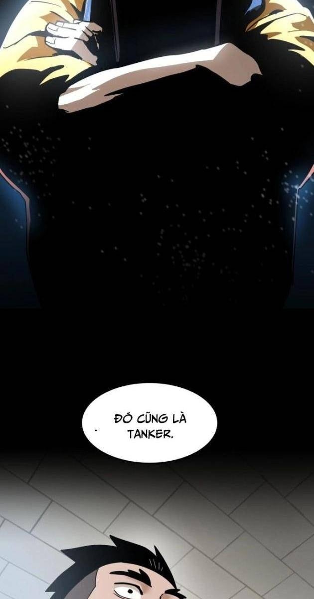 Double Click - Page 115