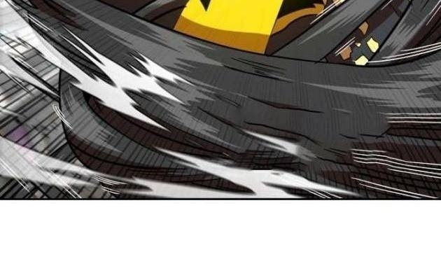 Double Click - Page 88