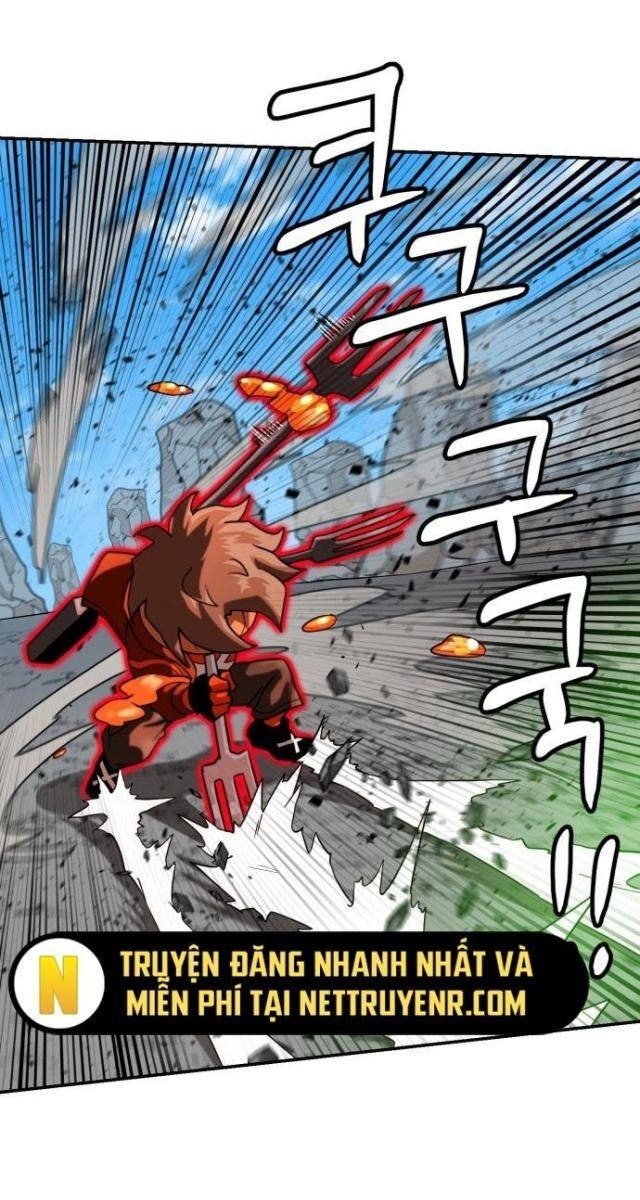 Double Click - Page 95