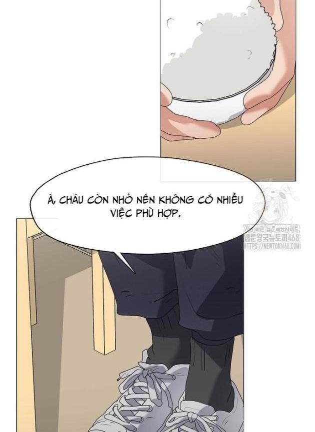 Nhà Hàng Âm Phủ - Page 54