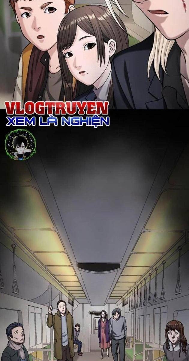 Giáo Viên Ác Quỷ Saiko - Page 101