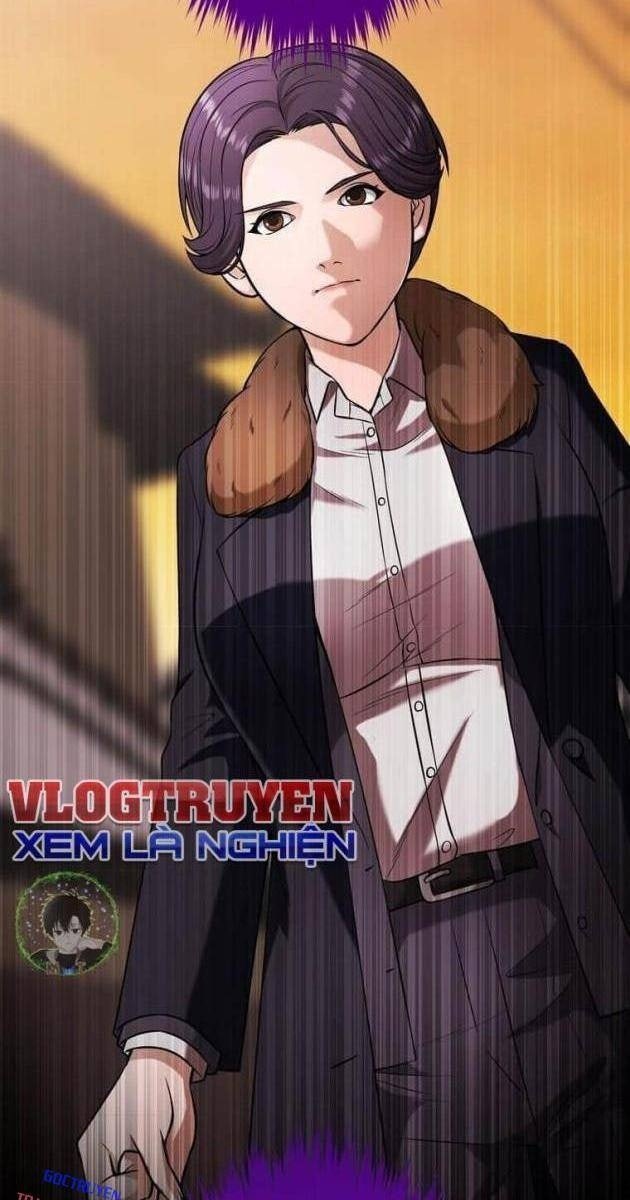 Giáo Viên Ác Quỷ Saiko - Page 184