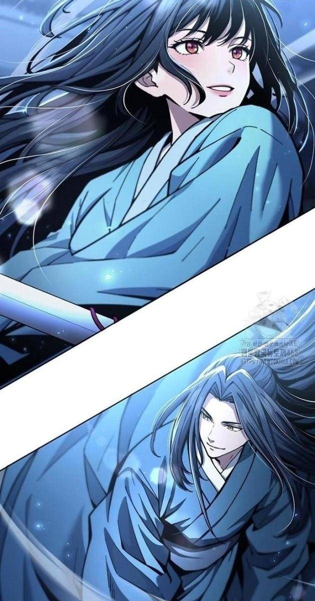 Thiên Trung Long Môn - Page 113