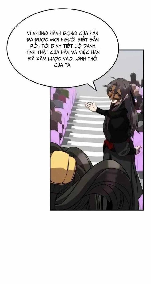 Thợ Săn Chơi Thuốc - Page 64