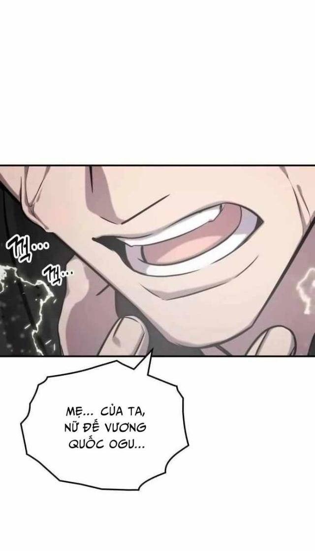 Thợ Săn Chơi Thuốc - Page 45