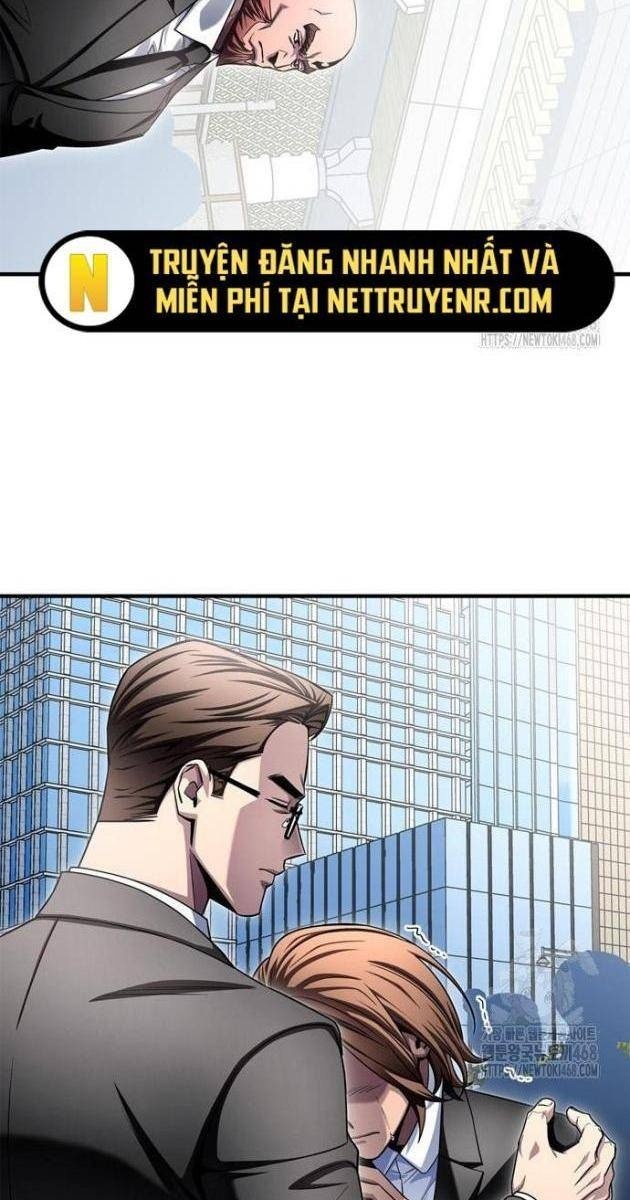 Chiến Trường Siêu Phàm - Page 63