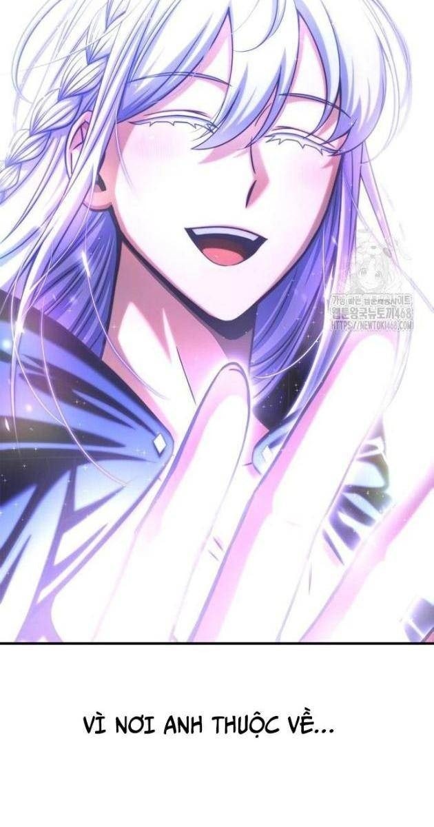 Chiến Trường Siêu Phàm - Page 143