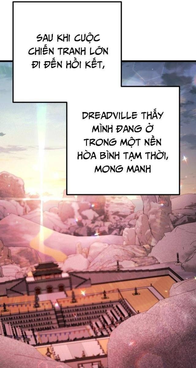 Thăng Hạng Từ Đỉnh Cấp - Page 112