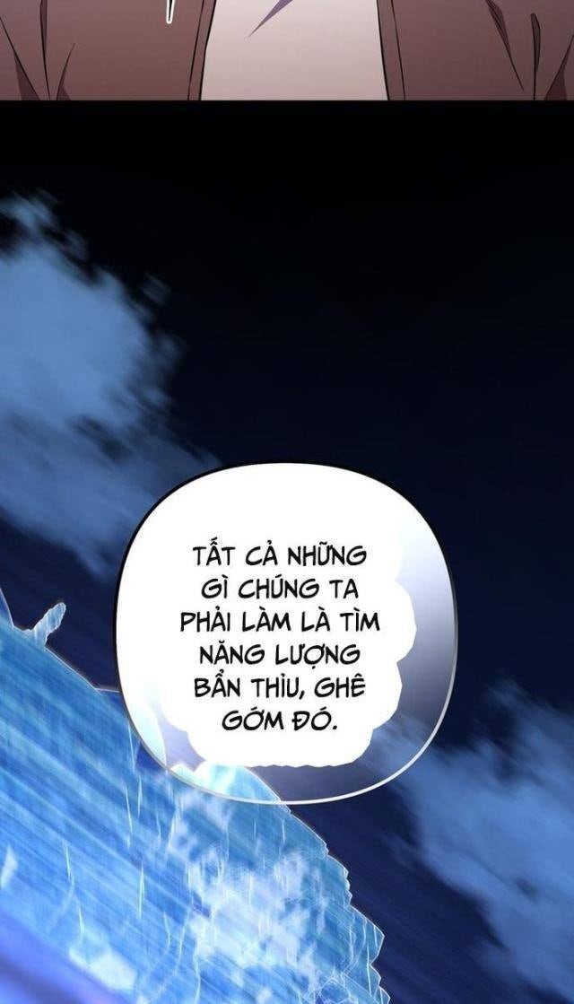 Thăng Hạng Từ Đỉnh Cấp - Page 51