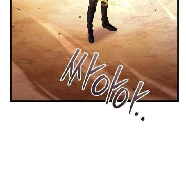 Thăng Hạng Từ Đỉnh Cấp - Page 7