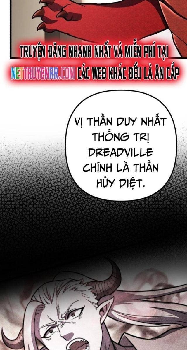 Thăng Hạng Từ Đỉnh Cấp - Page 60