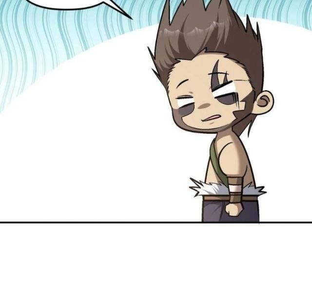 Quái Vật Nhạc Viên - Page 45