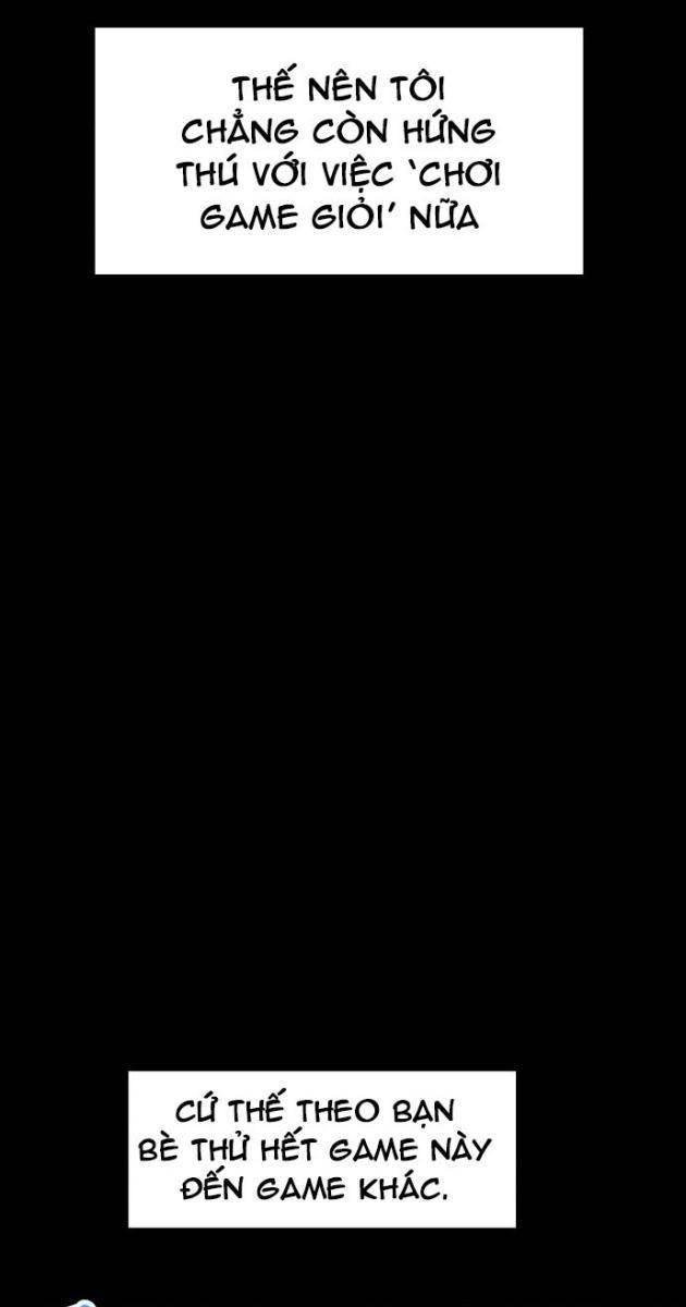 Double Click - Page 20