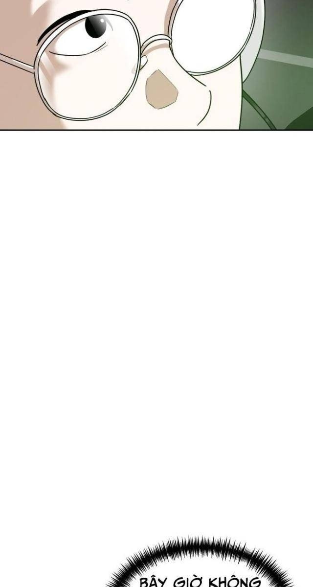 Double Click - Page 29