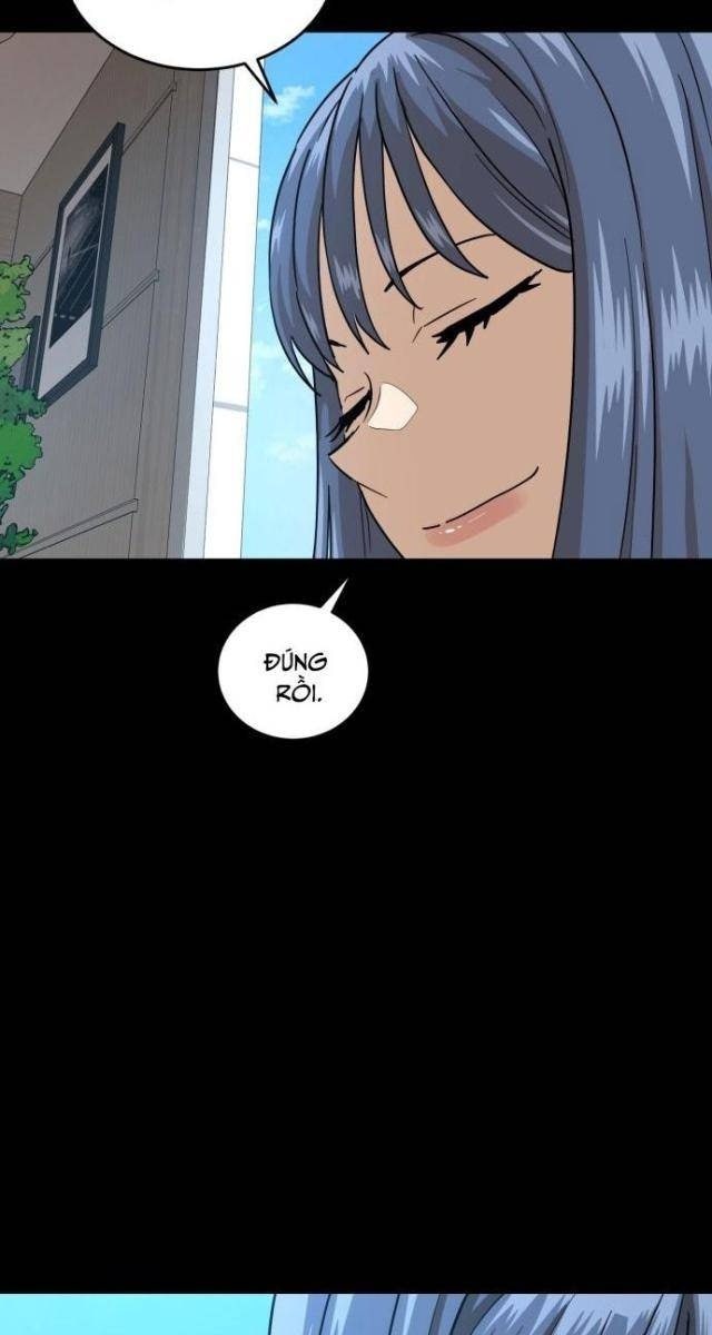 Double Click - Page 102