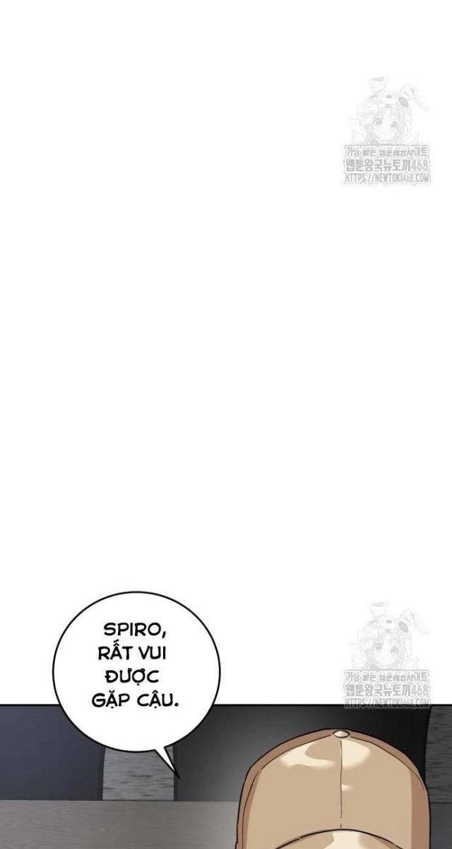 Double Click - Page 89