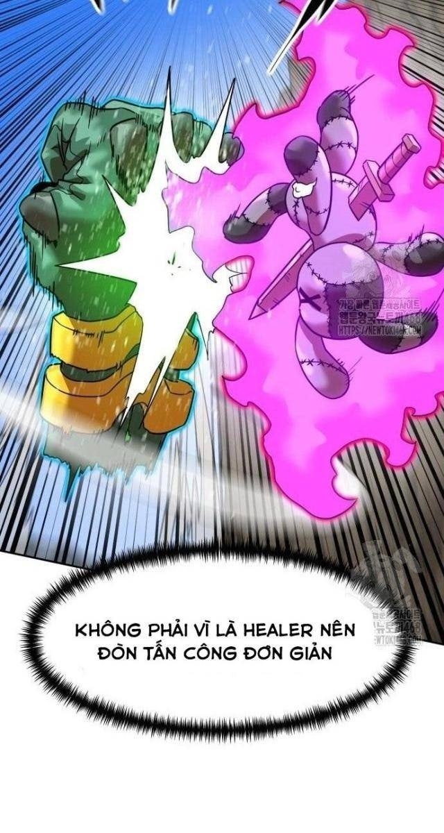 Double Click - Page 82