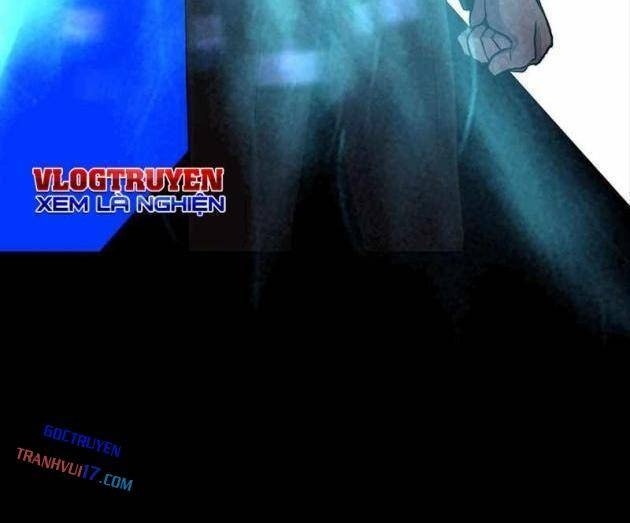 Sự Trở Lại Của Tuyệt Thế Pháp Sư - Page 66