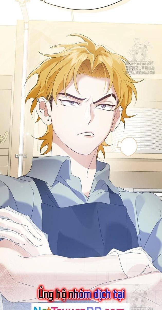 Nhà Hàng Âm Phủ - Page 95