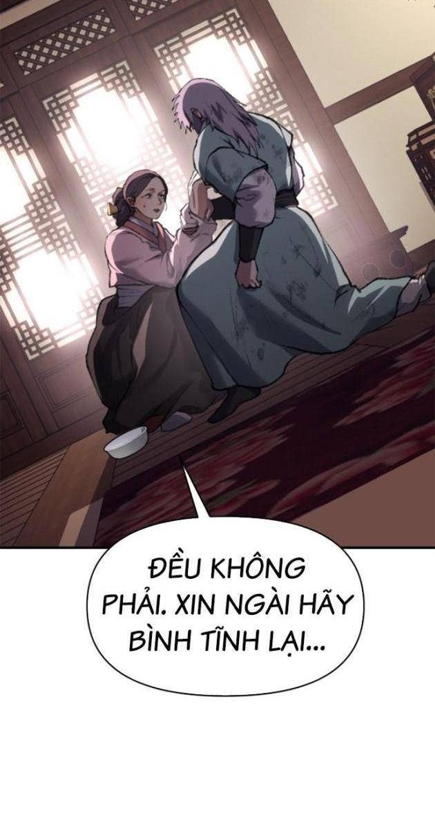 Ám Vệ - Page 107