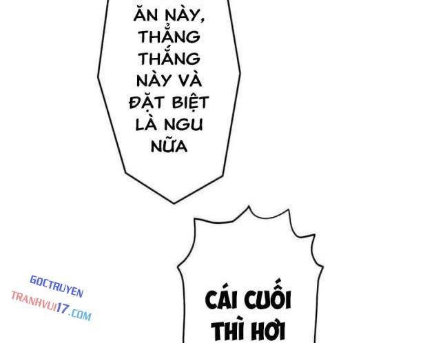 Giáo Viên Ác Quỷ Saiko - Page 63