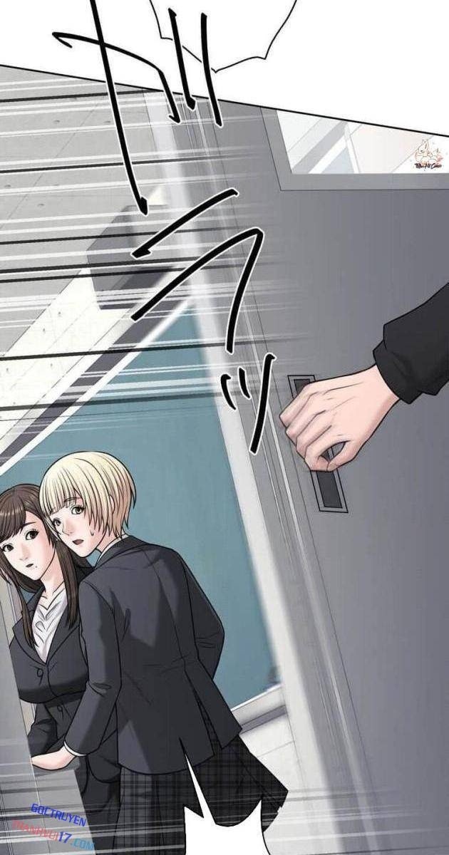 Giáo Viên Ác Quỷ Saiko - Page 138