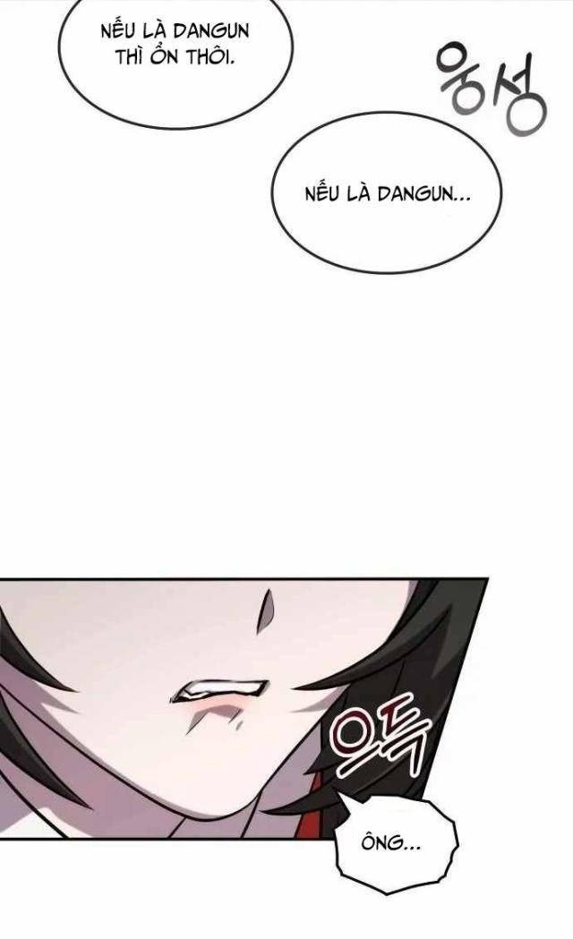 Thợ Săn Chơi Thuốc - Page 29