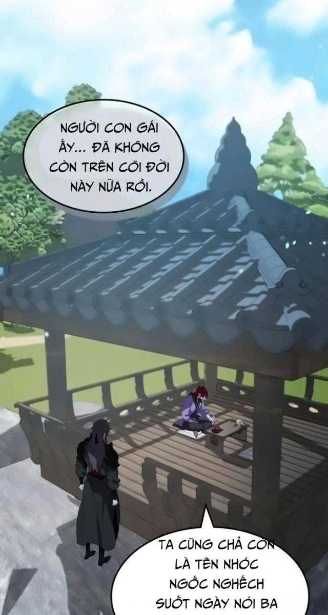 Thợ Săn Chơi Thuốc - Page 51