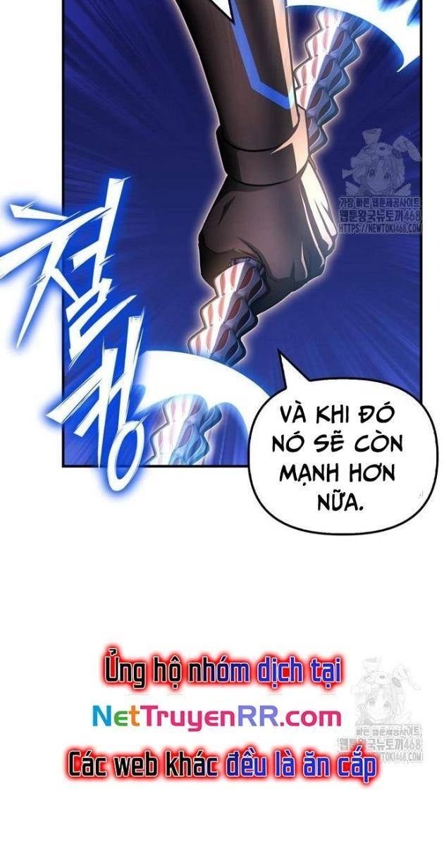 Chiến Trường Siêu Phàm - Page 124