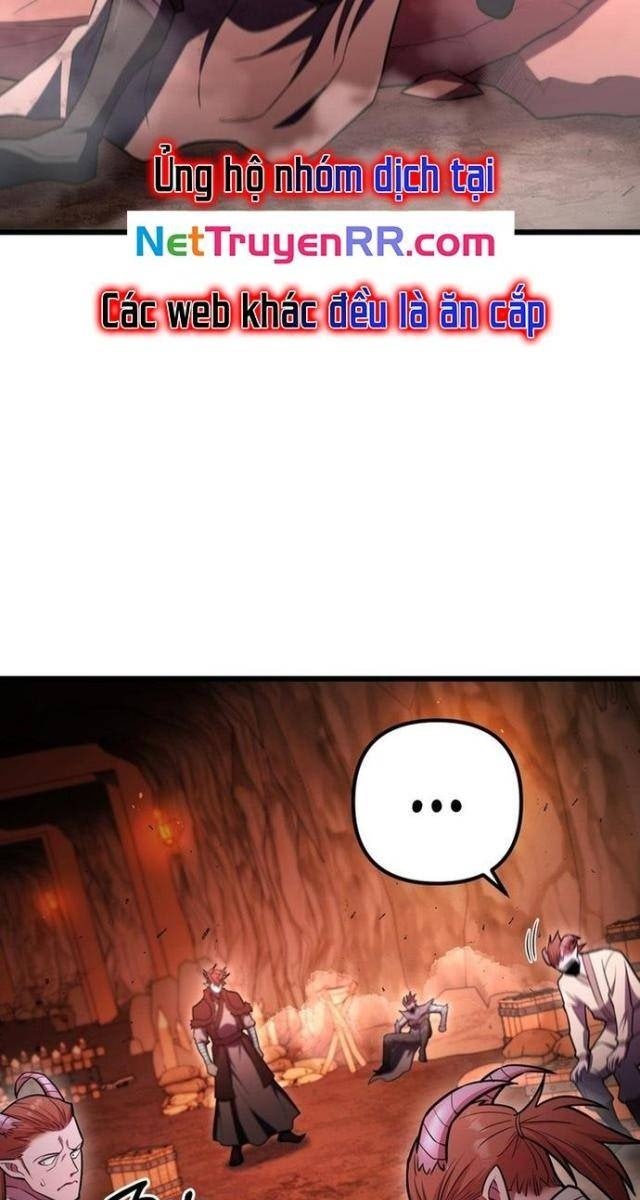 Thăng Hạng Từ Đỉnh Cấp - Page 77