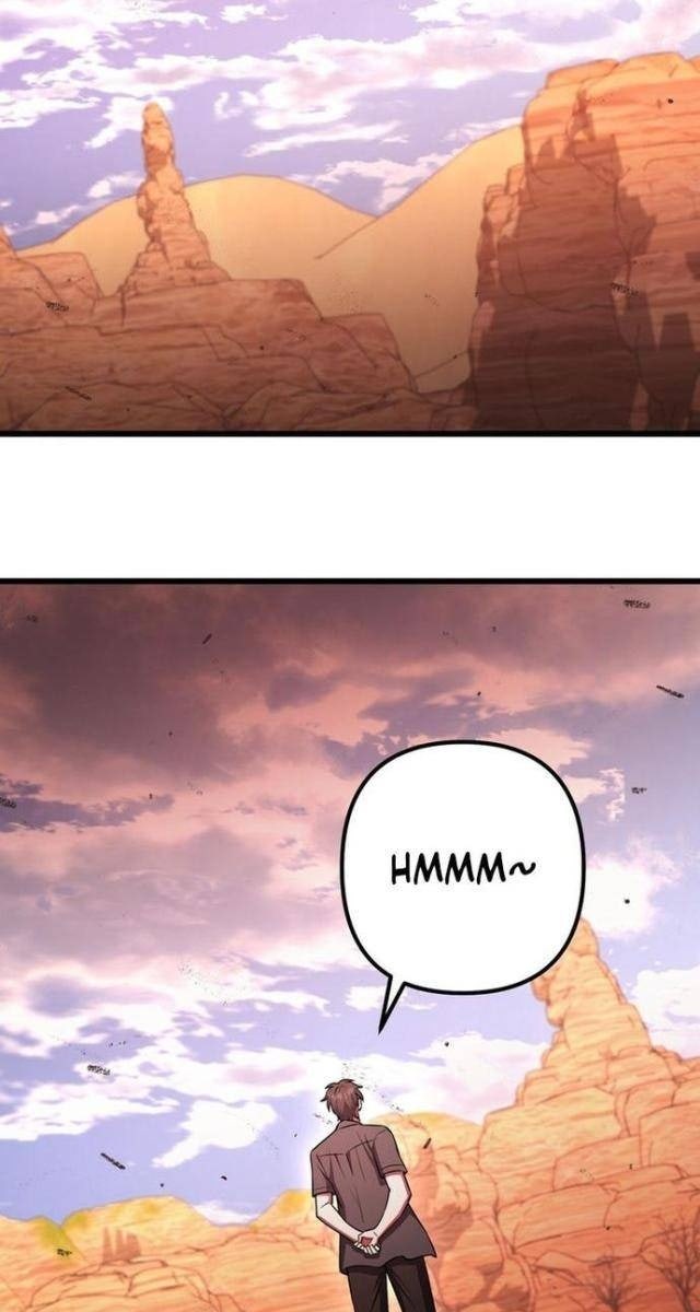 Thăng Hạng Từ Đỉnh Cấp - Page 58