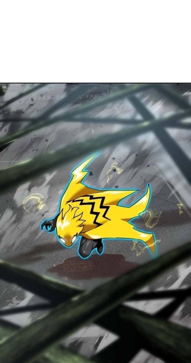 Double Click - Page 24