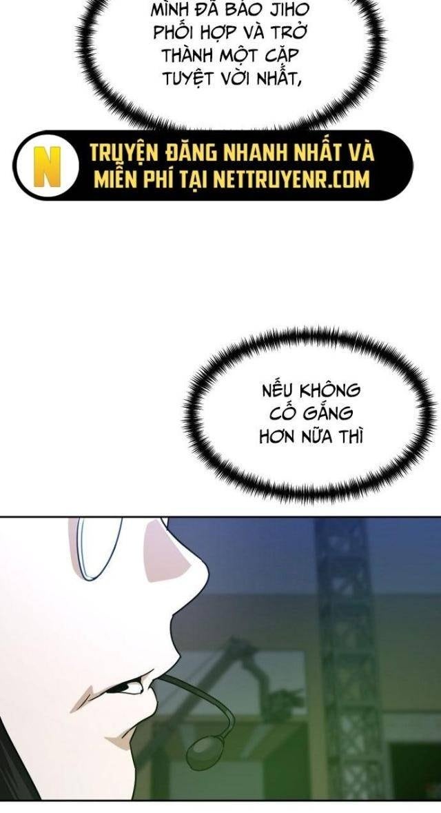 Double Click - Page 90