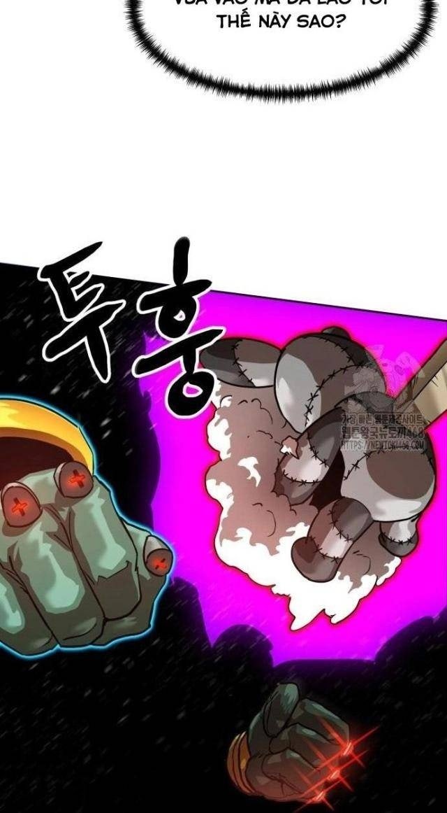 Double Click - Page 24